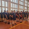 Sukcesy sportowe